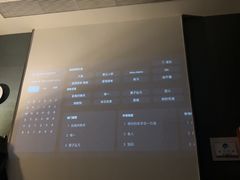 -39°·叁十九度·浴足SPA(龙湖滨江天街总店)