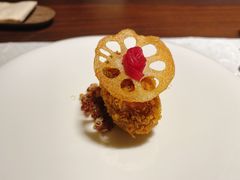 -无味舒食(思南公馆店)
