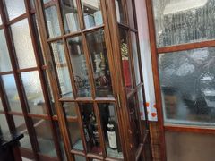 -酣庭院(红松东路店)