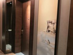 -舟山希尔顿酒店