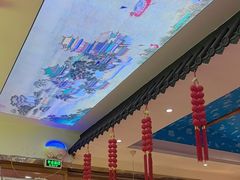 -大圣甲(汉口店)
