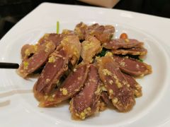 -徐记海鲜(开福寺|伍家岭店)