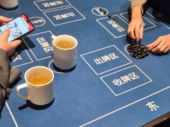 -同庆楼(奥体中心店)