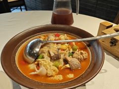 -丹江渔村(望京店)