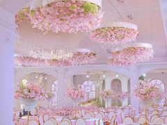 -同庆楼(花园店)