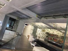 -中原麦购时代广场(南市店)