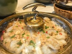 -同乐馆(阳光店)