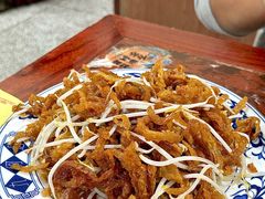 -九河居(荔湾路店)