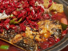 -万达广场(合肥包河店)
