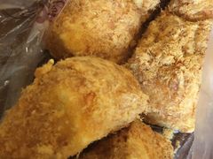 -闻酥园(水碾河路店)