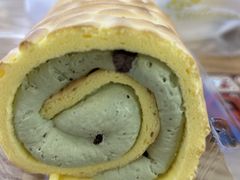 -纯坊佳哥手作(江汉路店)