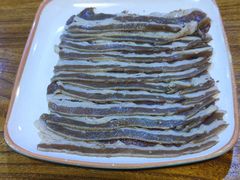 -平泽烤肉(锦水街店)