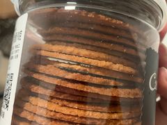 -可莎蜜儿(湖墅南路店)