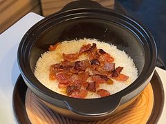 -阳光码头海鲜火锅(世纪大道店)
