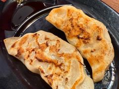 -寸屋拉面(凯德晶萃店)