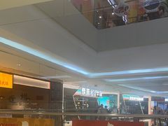 -长沙悦方ID MALL