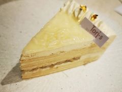 -Toris(LuOne凯德晶萃广场店)