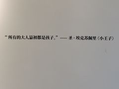 -辰熙ACX星海艺术中心
