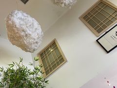-麦子MaiMassage(打浦桥店)