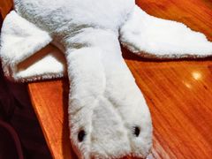 -VIKING SALOON西部美式烟熏烤肉(和平路店)