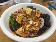 -艺味深尝(云锦路店)