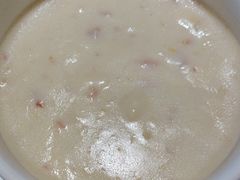 -半秋山西餐厅(宜昌大洋店)