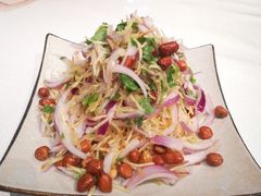 -兰菊私厨