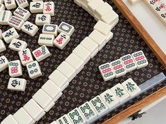 -元气寿司(东方宝泰店)
