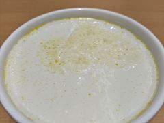 -德禄酸奶(莫家街店)