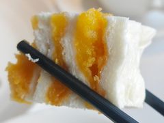-悦景酒家(罗湖店)