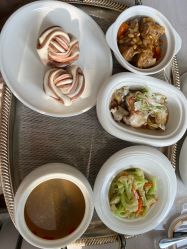 -皇家月府月子中心(沈阳店)