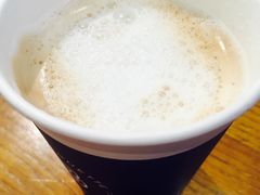 -巴黎贝甜(望京信万店)