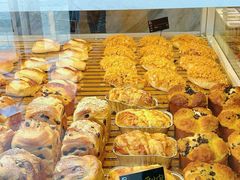 -老大昌(淮海中路店)
