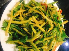 -来顺成饭庄