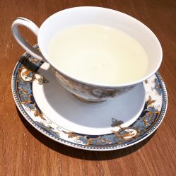 -海茱雅科技健康美容