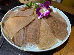 -蓉城老院十一年川味老火锅(中南店)