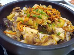 -松鹤楼(狮山永利广场店)