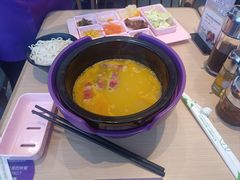 -过桥缘·过桥米线(北京望京万象汇店)