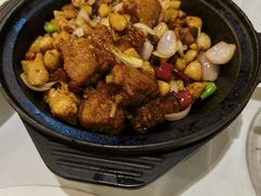 -金春禧(世茂国际广场店)