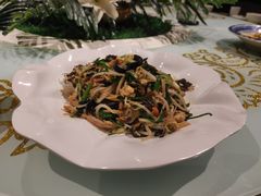 -阿西娅食府(中关村店)