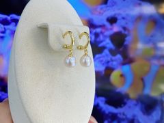 -万达广场(南京江宁店)