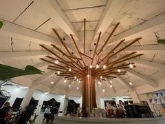 -ChanDu躔度咖啡(灯塔店)