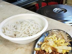 -美的鹭湖森林度假区