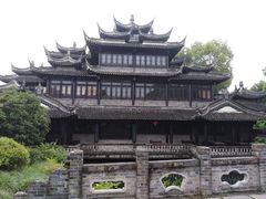 -韩湘水博园