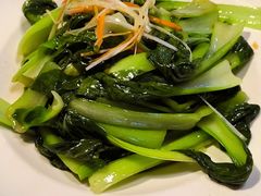 -东北民俗村·东北菜(翻身店)