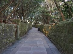 -普陀山慧济禅寺