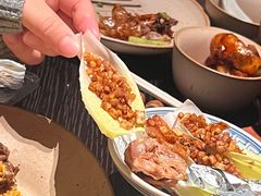 -玖五京菜(杭州城北万象城店)