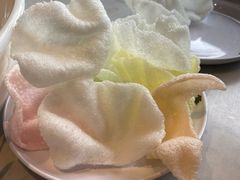 -拿渡麻辣香锅(首创奥特莱斯店)