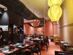 -羽鸽集·乳鸽专门店·地道顺德菜(岭南站店)