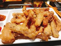 -万达广场(南宁青秀店)